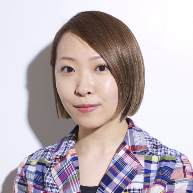 井上　幸子"