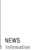 News Information bridge/artis salon
