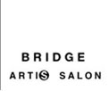 artis-salon bridge