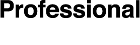 Professional