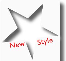 New Style